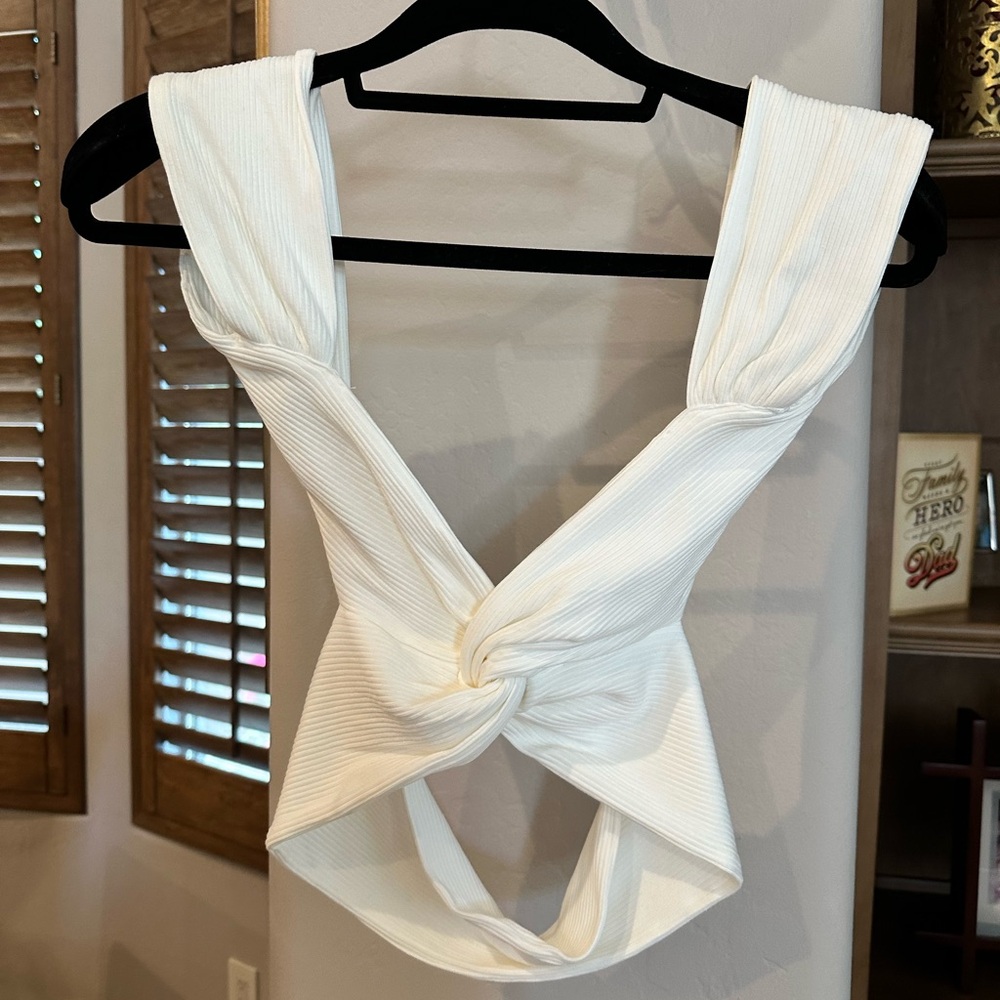 Brand new SHEIN top